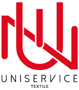 UNISERVICE